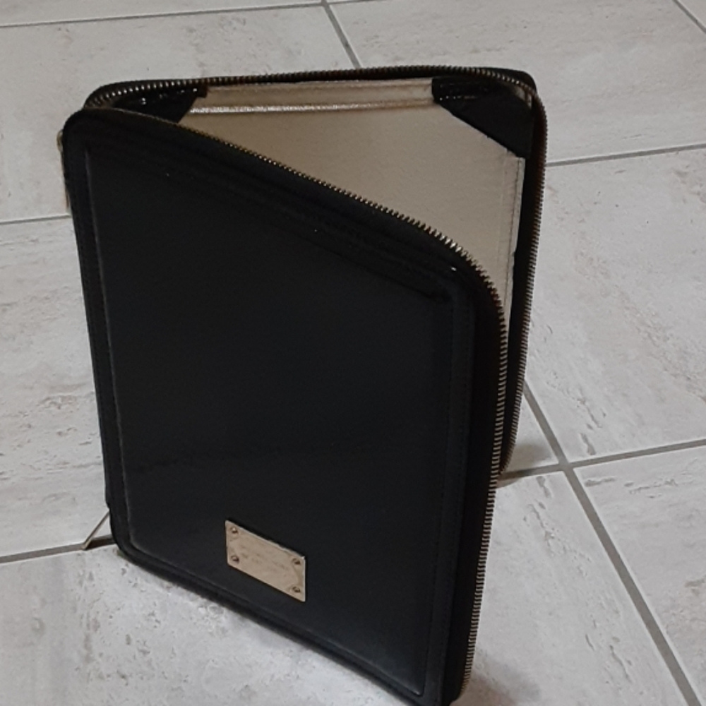 Michael KorsTablet holder pre owned
